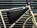 Road Runner Wedge MTB Large - Simple Bike Store