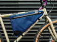 Road Runner Bags MTB Wedge - Simple Bike Store