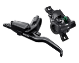 Magura MT C Brake Lever Set