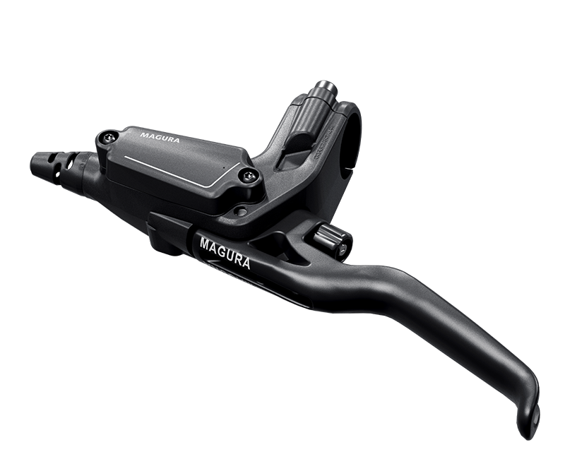 Magura MT C Brake Lever Set
