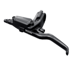 Magura MT C Brake Lever Set