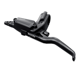 Magura MT C Brake Lever Set