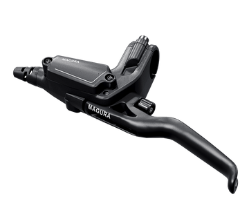 Magura MT C Brake Lever Set
