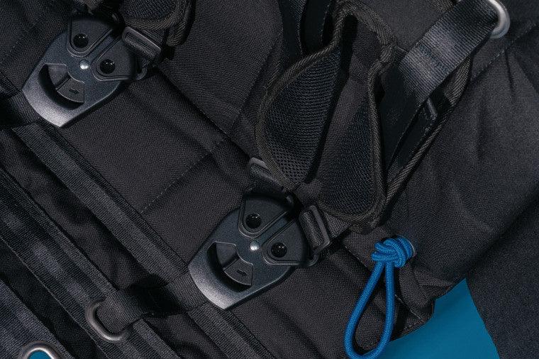 Muli Child Seat - Simple Bike Store