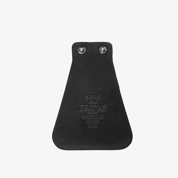Brooks Mud Flap - Simple Bike Store