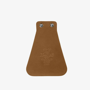 Brooks Mud Flap - Simple Bike Store