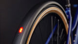 Schindelhauer Mudguards for Gustav/Greta - Simple Bike Store