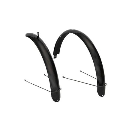 Bemoov Mudguard - Simple Bike Store