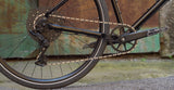 Marin Muirwoods - 2023 - Simple Bike Store