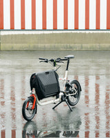 Muli Motor EU - Simple Bike Store
