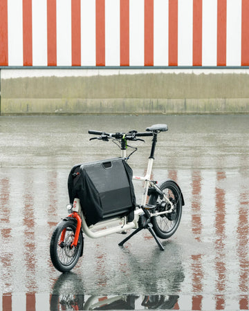 Muli Motor EU - Simple Bike Store