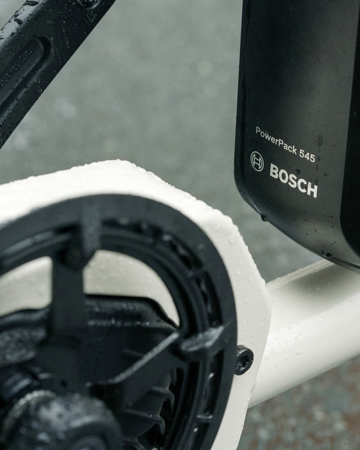 Muli Motor EU - Simple Bike Store