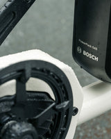 Muli Motor EU - Simple Bike Store