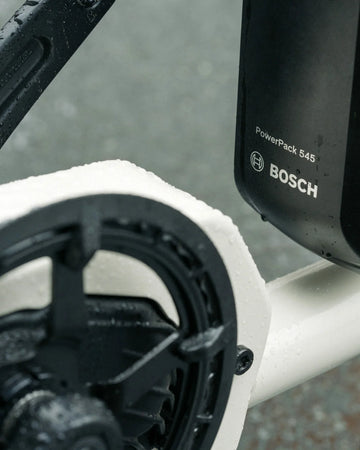 Muli Motor EU - Simple Bike Store