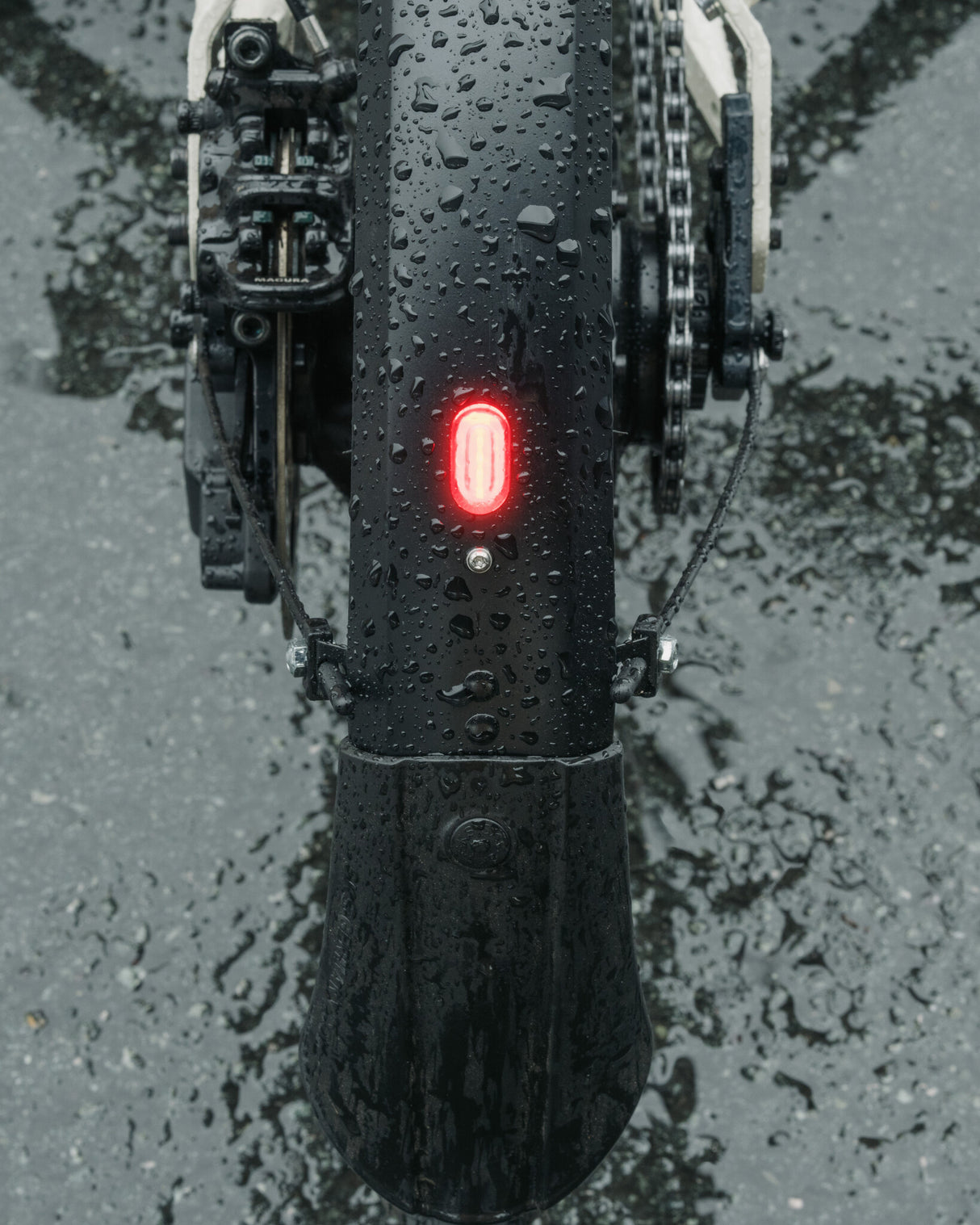Muli Motor EU - Simple Bike Store