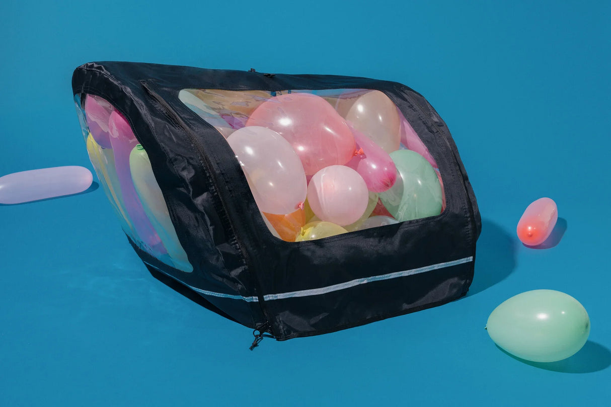 Muli Rain Cover - Simple Bike Store