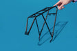 Muli Luggage Carrier - Simple Bike Store