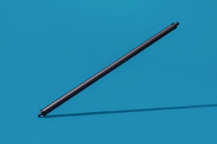 Muli Locking Rod - Simple Bike Store