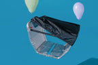 Muli Basket Cover