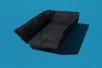 Muli Dog Cushion