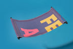 Muli Transport Mat
