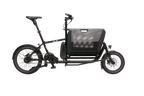 Muli Motor ST