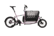 Muli Motor ST - Simple Bike Store