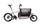 Muli Motor ST