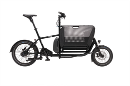 Muli Motor ST Pro - Simple Bike Store
