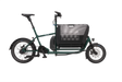 Muli Motor ST Pro - Simple Bike Store
