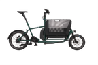 Muli Motor ST Pro