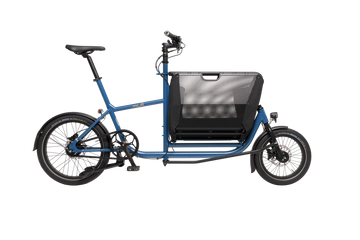 Muli Muskel - Simple Bike Store