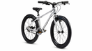 Early Rider Belter 20 - Simple Bike Store