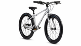 Early Rider Belter 20 - Simple Bike Store