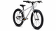 Early Rider Belter 20 - Simple Bike Store