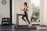 KingSmith WalkingPad MX16+ Treadmill