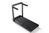 KingSmith WalkingPad MX16+ Treadmill
