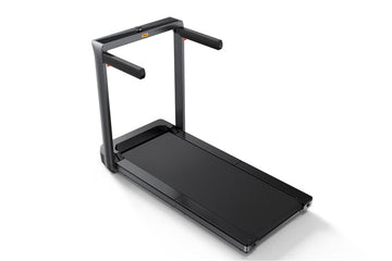 KingSmith WalkingPad MX16+ Treadmill