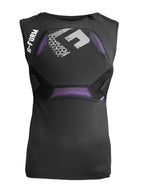 G-Form MX Spike Chest and Back Protector