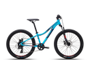 Polygon Relic24 - Simple Bike Store