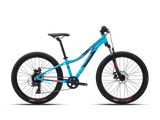 Polygon Relic24 - Simple Bike Store