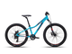 Polygon Relic24 - Simple Bike Store