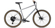 Marin Kentfield 2 - 2024 - Simple Bike Store