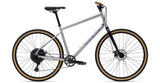 Marin Kentfield 2 - 2024 - Simple Bike Store