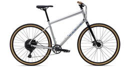 Marin Kentfield 2 - 2024 - Simple Bike Store