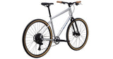 Marin Kentfield 2 - 2024 - Simple Bike Store