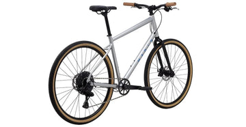 Marin Kentfield 2 - 2024 - Simple Bike Store