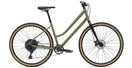 Marin Kentfield 2 ST - 2024 - Simple Bike Store