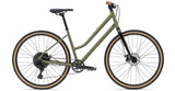 Marin Kentfield 2 ST - 2024 - Simple Bike Store