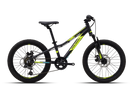 Polygon Relic20 - Simple Bike Store